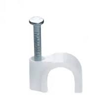 product-card-image